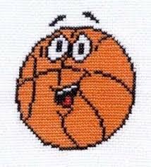 With over 200 designs, you'll find something here that is perfect for your next cross stitch project. Free Patterns By Date Posted Page 1 Of 113 Cyberstitchers Cross Stitch Picture Gallery