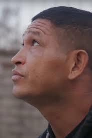 Follow the Sun (2025)