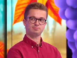 Mais combien touchera vraiment paul, le héros des 12 coups de midi ? Les 12 Coups De Midi Leo Sur Le Depart Jean Luc Reichmann Brouille Les Pistes Femme Actuelle Le Mag