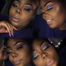 Veronica Coley and Waymond Bell's Wedding Website