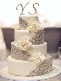 Check spelling or type a new query. 20 Gorgeous Wedding Cakes That Wow Elegantweddinginvites Com Blog