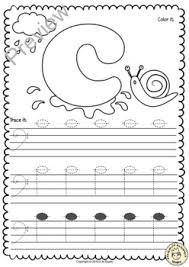 Musicnotes.com has been visited by 10k+ users in the past month Bass Clef Notes Tracing Music Worksheets For Spring Tpt