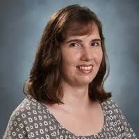 Dr. Patrick B. Munson, MD