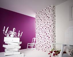 Fabulous living room, living room set, sofa, interior design. The Combination Of Wallpaper In The Living Room Is The Highlight Of Modern Design Balancedfoodandfuel Org