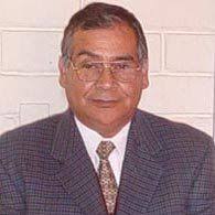 20+ "Ramon Osorio" profiles