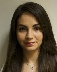 Undergraduate students