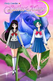 sailor moon art おしゃれまとめの人気アイデア pinterest ricardo rodriguez セーラームーン 美少女戦士セーラームーン アニメイラスト