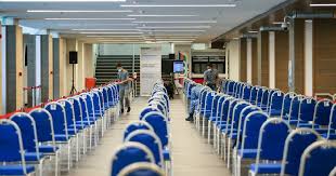 Check spelling or type a new query. Ppv Axiata Arena Bukit Jalil Muat 4 000 Pengunjung Sehari