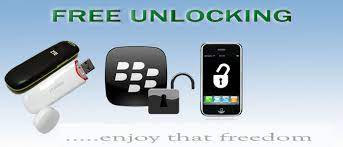Free unlock phone blackberry by network code, unlock without any technical knowledge 100% reliable, fast and simple. Unlock Your Blackberry Free Wasconet