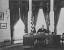 Resolute Desk Trump