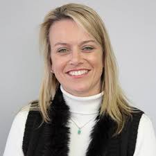 2023 Smart Women in Meetings: Stellar Performer