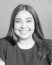 Elul 5781- Tishrei 5782 September 2021