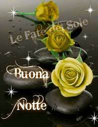 54 fantastiche immagini su compleanno nel 2019 compleanno. Buonanotte Con I Fiori 10 Foto Con Frasi Belle Bgiorno It