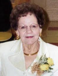 Obituary information for Gloria Mae Jones