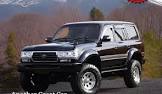 Toyota-Land-Cruiser-80-Serie