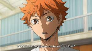 Pin On Haikyuu