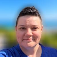 70+ "Tessa Bender" profiles