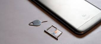 Agregar configuración de apn del operador . How To Sim Unlock The Lg G5 Phandroid