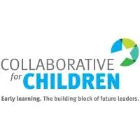 Collaborative for Children Overview