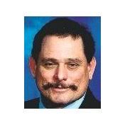 Remembering Pinellas Park High School