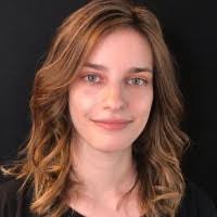 50+ "Hurtig" profiles