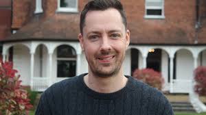 Clinical Champions cohort 3