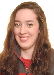 OU Rowing Announces Novice Roster