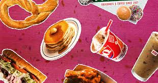Birthday Freebies Where To Get Free Food Birthday Discounts Thrillist Facebook twitter instagram would your kids like to have their. birthday freebies where to get free