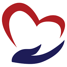 نتیجه جستجوی لغت [heartfelt] در گوگل