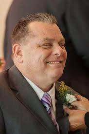 John J. Thompson Obituary (2023)