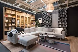 22 Things To Know Before Buying An Ikea Couch