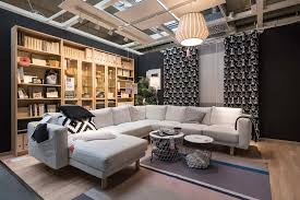 See more ideas about kallax ikea, ikea, room decor. 36 Ikea Living Room Ideas And Examples Photos Home Stratosphere