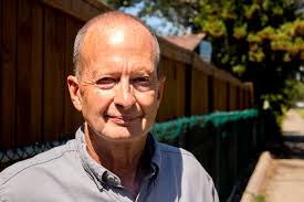 Airdrie senior attacked by dogs frustrated by lack of response