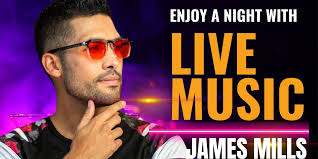 Payson Roundup Events