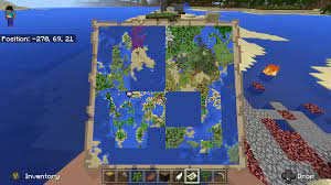 Jan 17, 2011 · download minecraft bedrock edition for free on android: Mcpe 25354 Conversion From Xb1e To Bedrock Edition Causes Chunks To Be Newly Generated Jira