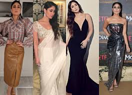 Kareena Kapoor Yeh Ishq Hai Dress Ameesha Patel Fans Zee music company 297.214.338 views2 years ago. kareena kapoor yeh ishq hai dress