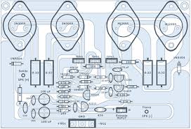Ttc5200 and tta1943 transistor for amplifier circuit diagram, how to make amplifier? 120w Power Amplifier Power Supply Electronic Schematic Diagram