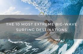 نتیجه جستجوی لغت [surfing] در گوگل