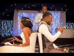 In the shower down right both right who spends the most time getting ready to go out and so far so good who is more into their looks both of them came who is the. Best Wedding Game The Shoe Game Funny The Sanyas Youtube