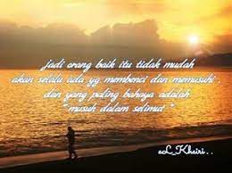Free dzikir hasbunallah wa ni mal wakil ni mal maulaa wa ni man nashir 1 jam penenang hati pikiran mp3. Hasbunallah Wanikmal Wakil Nikmal Maula Wanikman Nasir Flickr