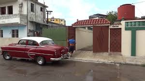 Venta de casa en santa felicia, marianao, la habana. Casa En Venta En Marianao La Habana Cuba Youtube