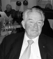 Saint-George a perdu un pilier du village, la région un homme engagé