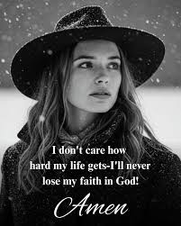 John 14:6: “Jesus saith unto him, I am the way, the truth, and the life: no  man cometh unto the Father, but by me.”