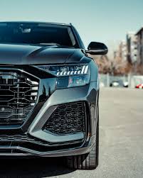 Image result for Daytona Gray 2024 Q8