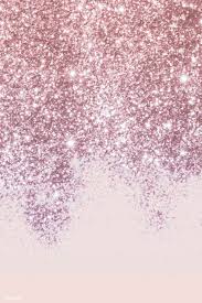 Check spelling or type a new query. Download Premium Vector Of Pink Gold Glittery Pattern Background Vector Pink Glitter Background Gold Glitter Background Pink Pattern Background