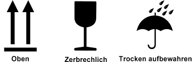 Ausdrucken aufkleber zerbrechlich pdf : Https Www Kbs Gastrotechnik De Files Kbs 10931041 Bedienungsanleitung Fritteusen Serie Ef Kbs Gastrotechnik Pdf