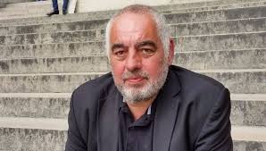 Philippe Jaenada ou l'amour des archives judiciaires