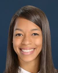 Physical Therapy Center in Phillipsburg, NJ