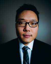 AREAA Greater Los Angeles