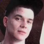 Obituary information for Brennan C. Bailey